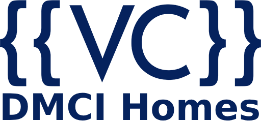 DMCI Homes by VladiCamp